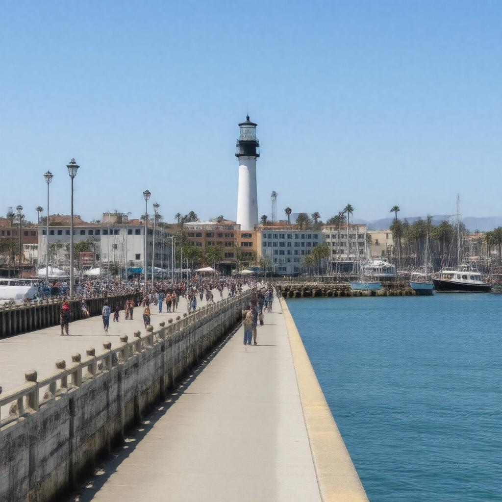 San Pedro (Chile)